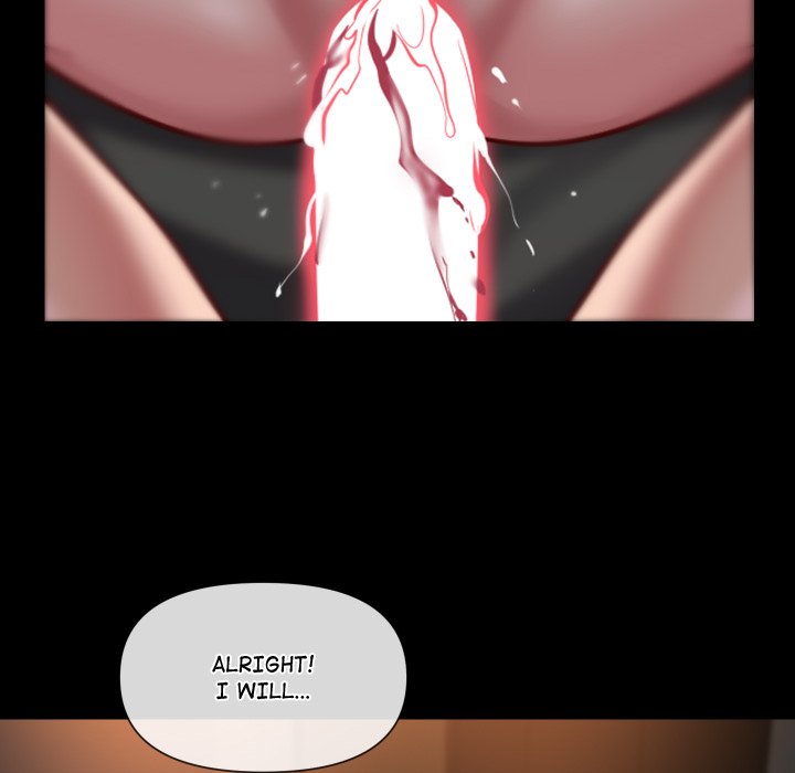 The Ladies’ Associate - Chapter 79 Page 43