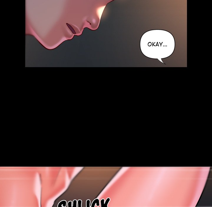 The Ladies’ Associate - Chapter 79 Page 47
