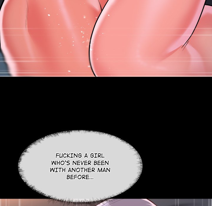 The Ladies’ Associate - Chapter 79 Page 51