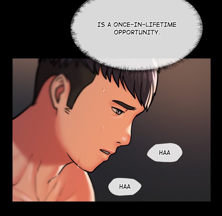 The Ladies’ Associate - Chapter 79 Page 53