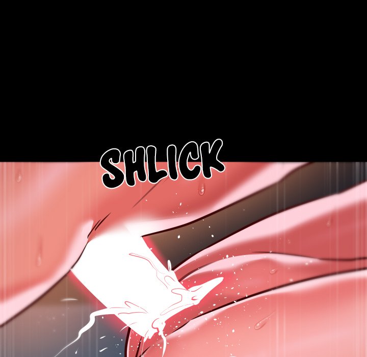 The Ladies’ Associate - Chapter 79 Page 65