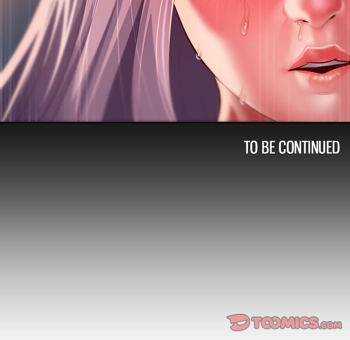 The Ladies’ Associate - Chapter 79 Page 70
