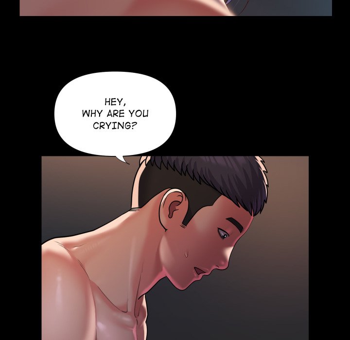 The Ladies’ Associate - Chapter 79 Page 8
