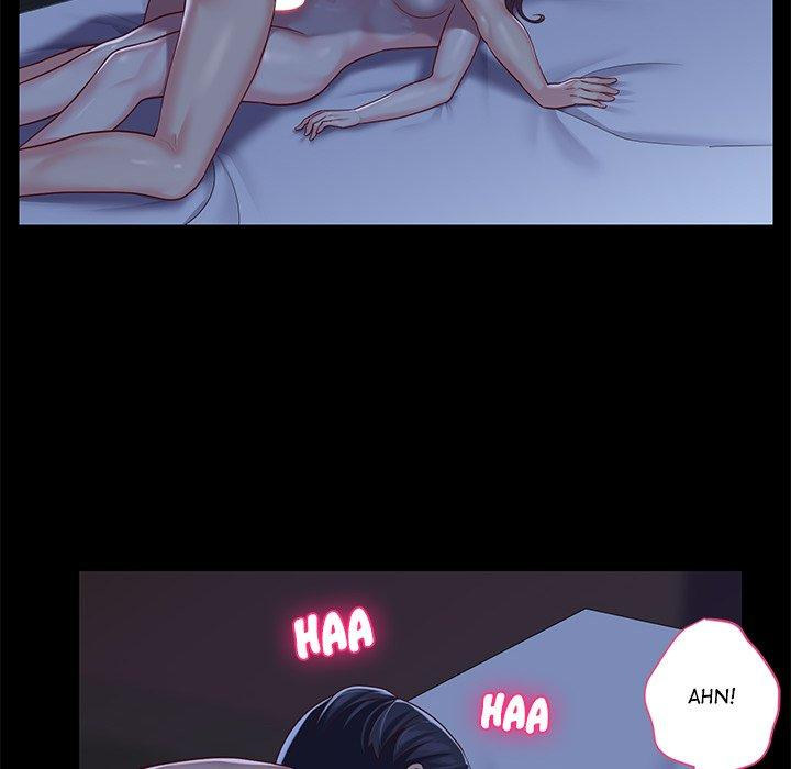 The Ladies’ Associate - Chapter 8 Page 10