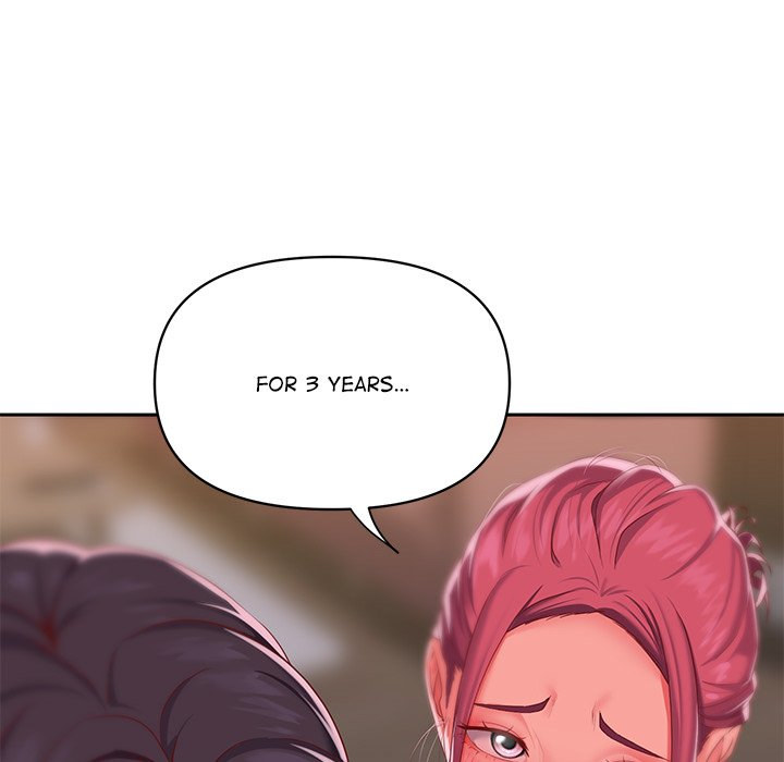 The Ladies’ Associate - Chapter 8 Page 101