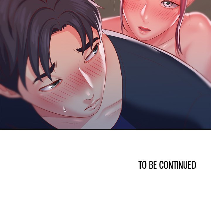 The Ladies’ Associate - Chapter 8 Page 102