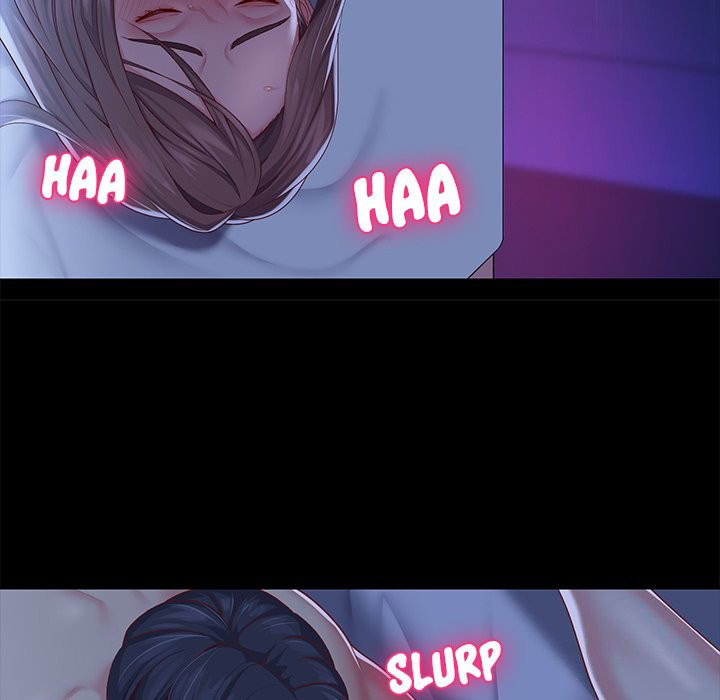 The Ladies’ Associate - Chapter 8 Page 16