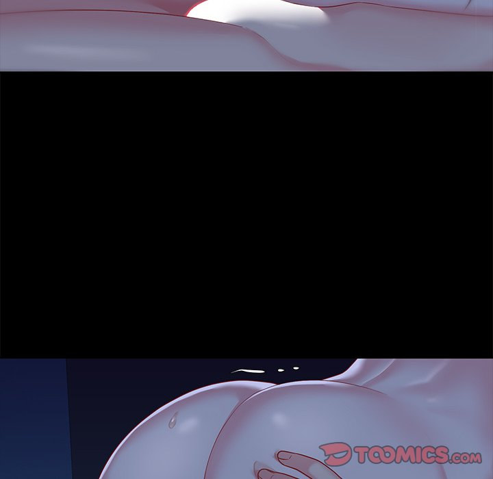 The Ladies’ Associate - Chapter 8 Page 20