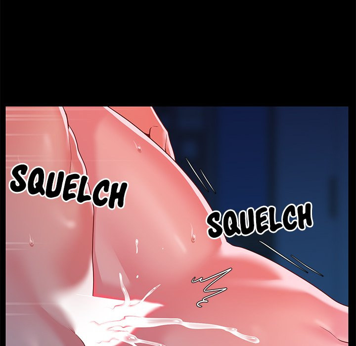 The Ladies’ Associate - Chapter 8 Page 45