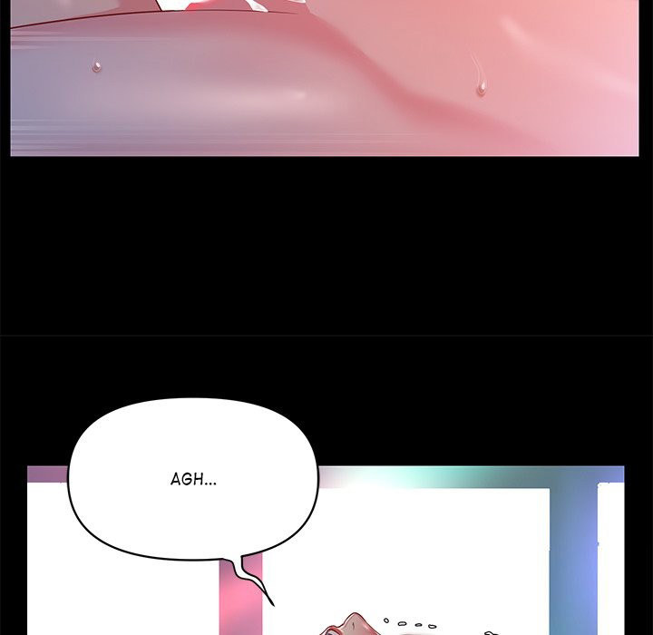 The Ladies’ Associate - Chapter 8 Page 46
