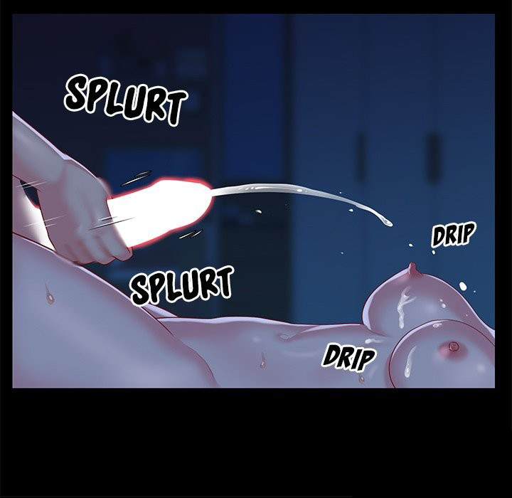 The Ladies’ Associate - Chapter 8 Page 52