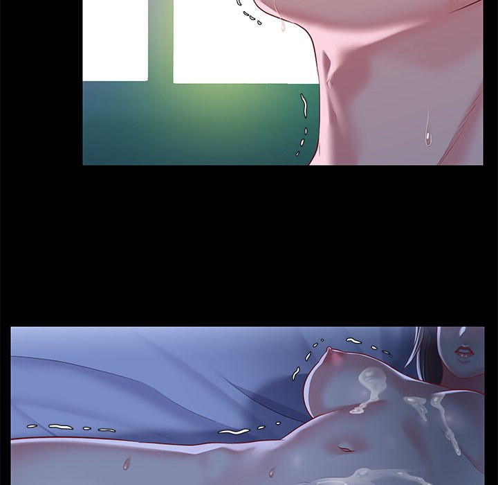 The Ladies’ Associate - Chapter 8 Page 54