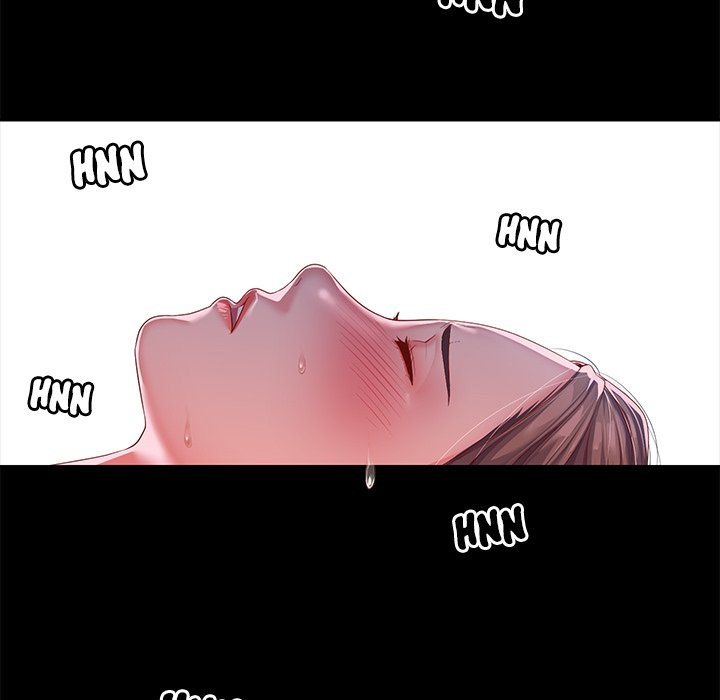 The Ladies’ Associate - Chapter 8 Page 57