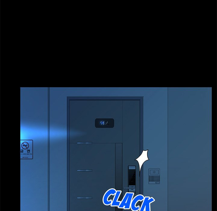 The Ladies’ Associate - Chapter 8 Page 6