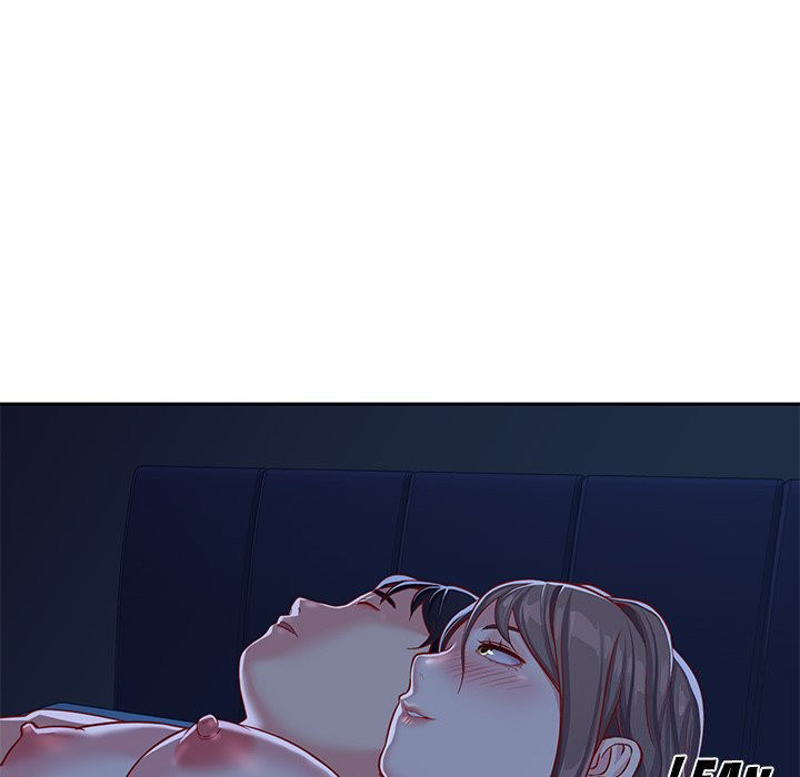The Ladies’ Associate - Chapter 8 Page 64