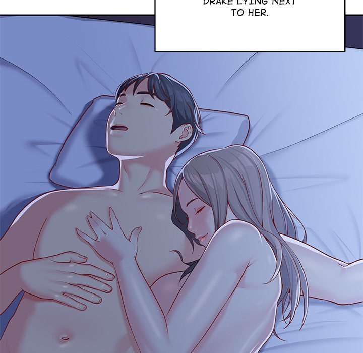 The Ladies’ Associate - Chapter 8 Page 66