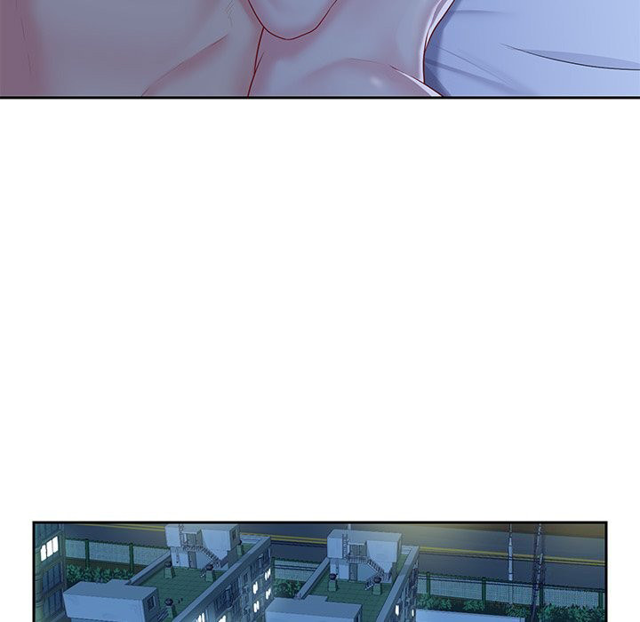 The Ladies’ Associate - Chapter 8 Page 67