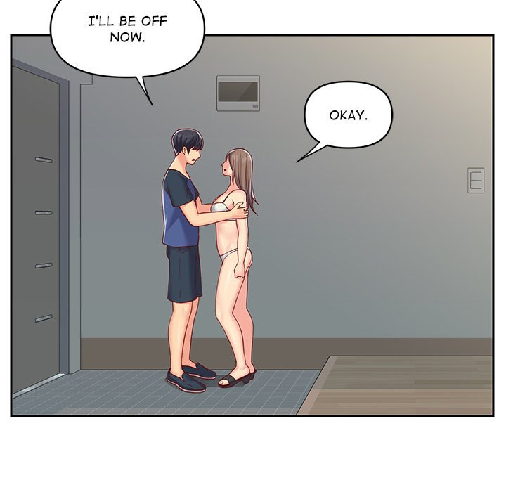 The Ladies’ Associate - Chapter 8 Page 69