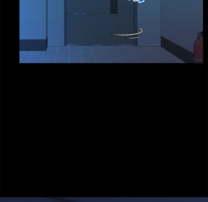The Ladies’ Associate - Chapter 8 Page 7