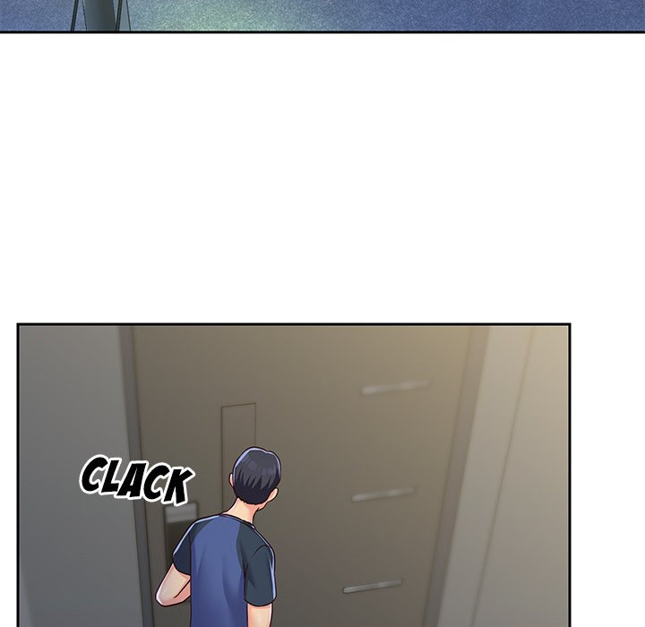 The Ladies’ Associate - Chapter 8 Page 71
