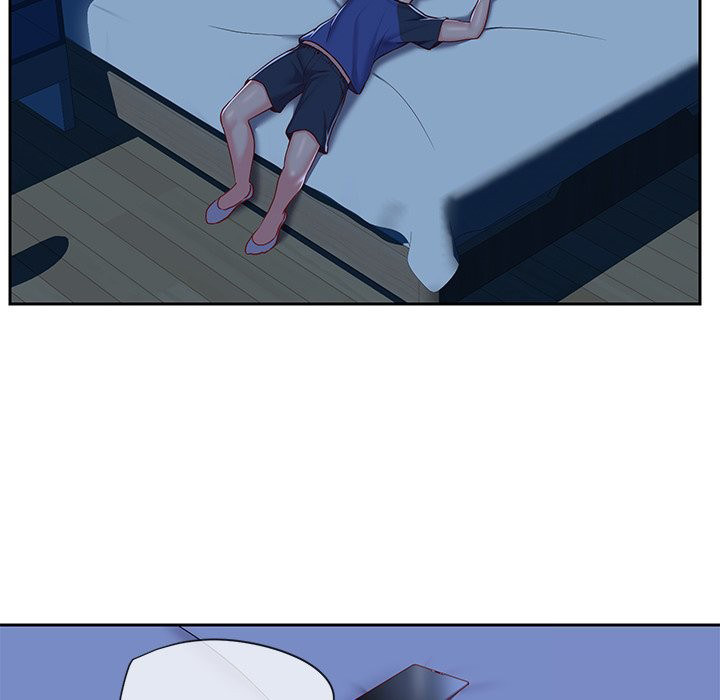 The Ladies’ Associate - Chapter 8 Page 73