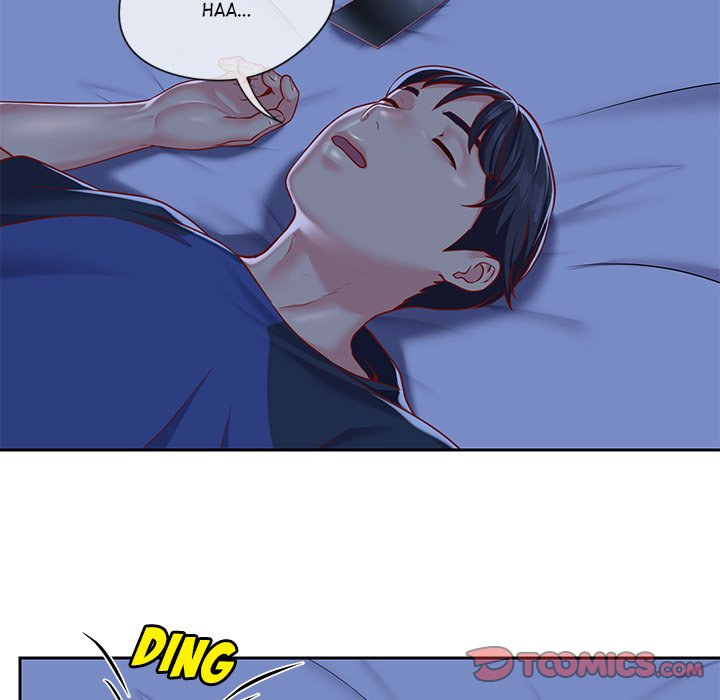 The Ladies’ Associate - Chapter 8 Page 74