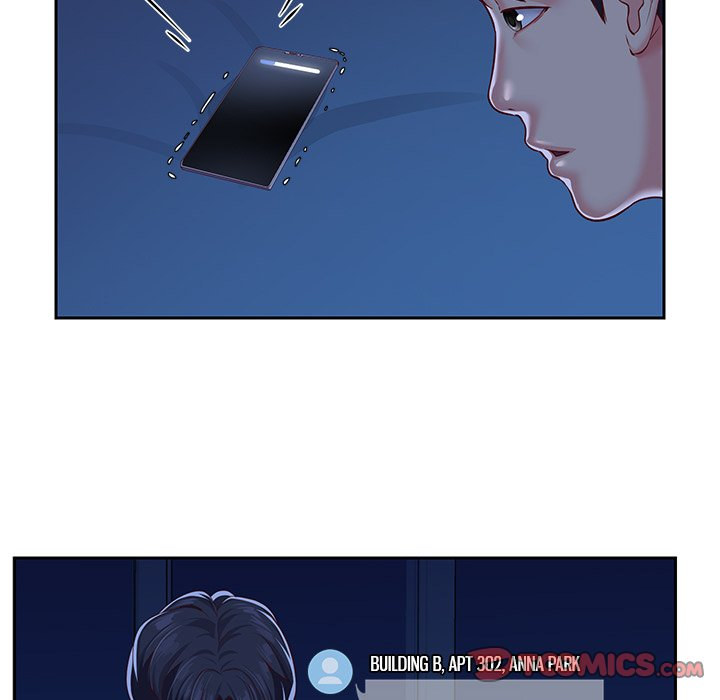 The Ladies’ Associate - Chapter 8 Page 80