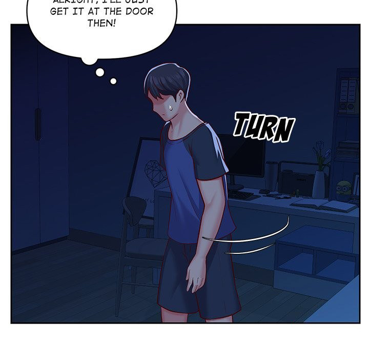 The Ladies’ Associate - Chapter 8 Page 82