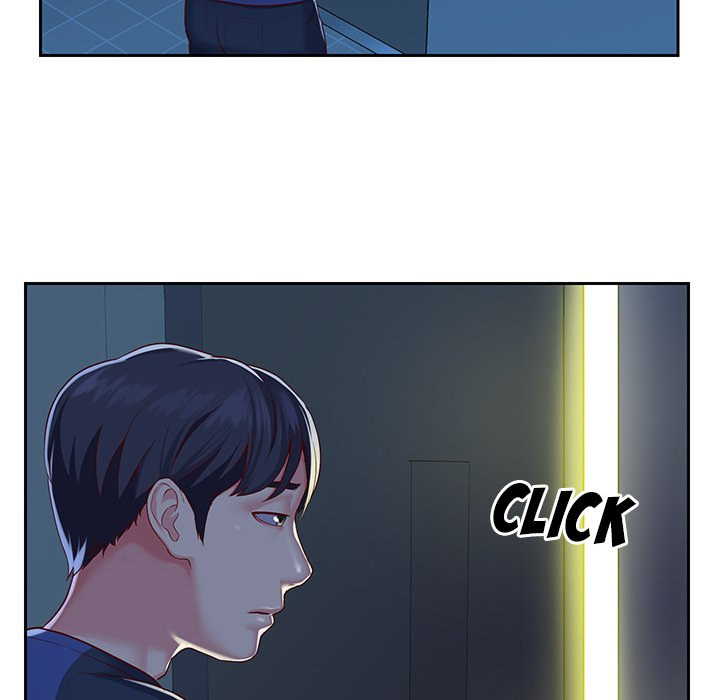 The Ladies’ Associate - Chapter 8 Page 84