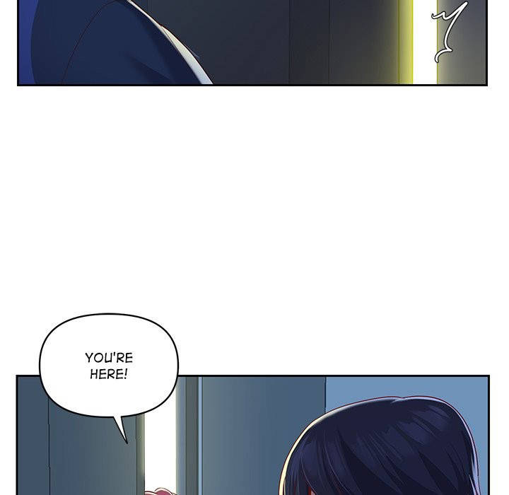 The Ladies’ Associate - Chapter 8 Page 85