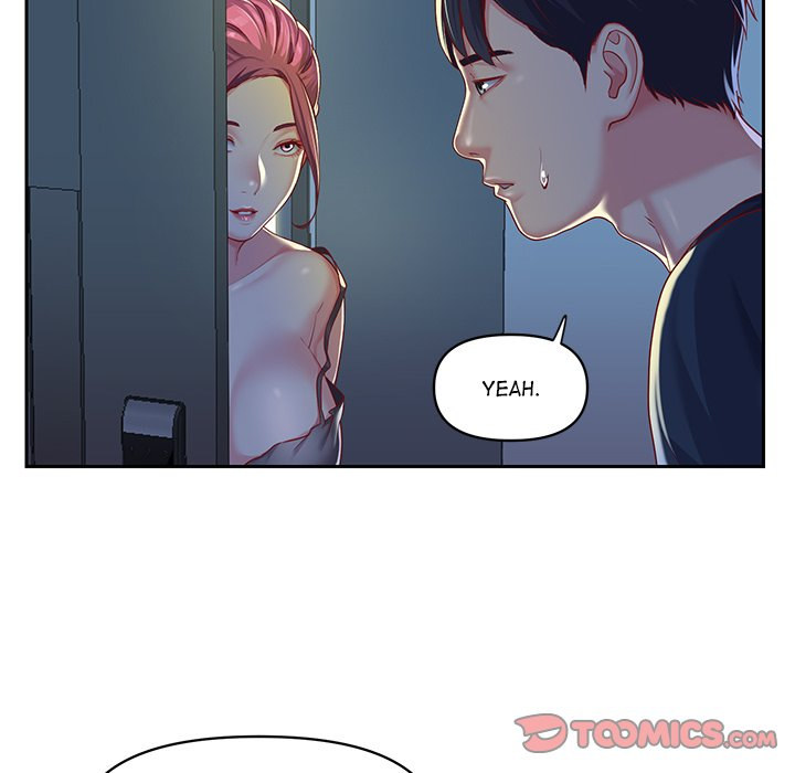 The Ladies’ Associate - Chapter 8 Page 86