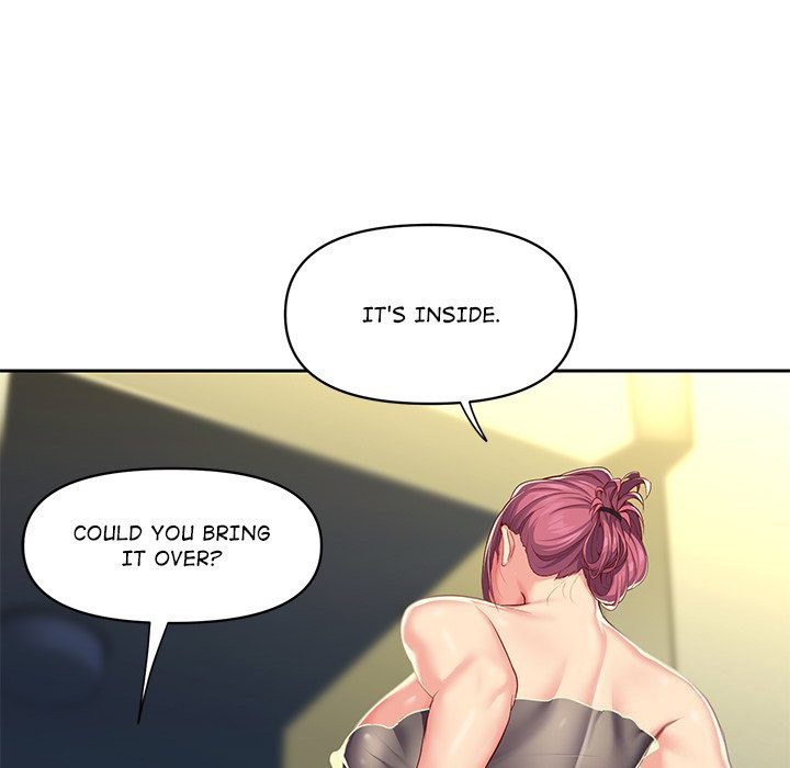 The Ladies’ Associate - Chapter 8 Page 88