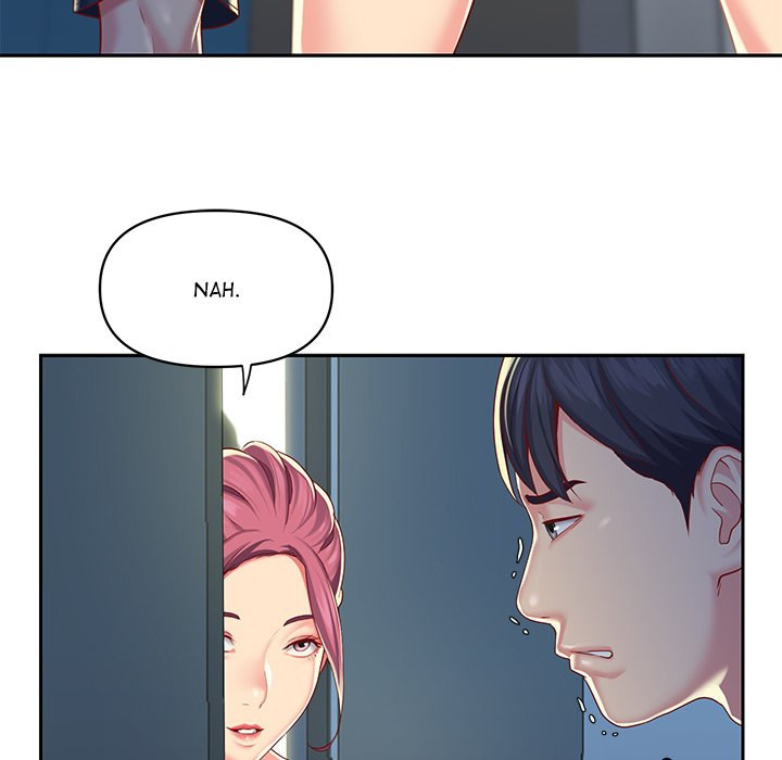 The Ladies’ Associate - Chapter 8 Page 90