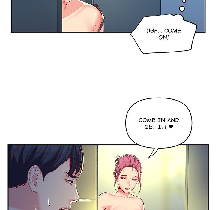 The Ladies’ Associate - Chapter 8 Page 91