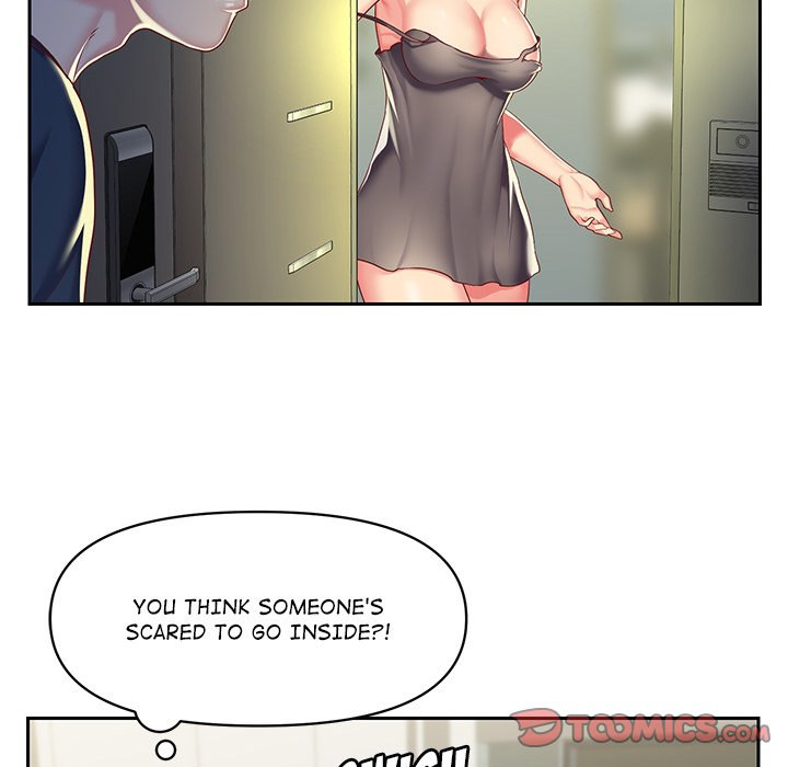 The Ladies’ Associate - Chapter 8 Page 92
