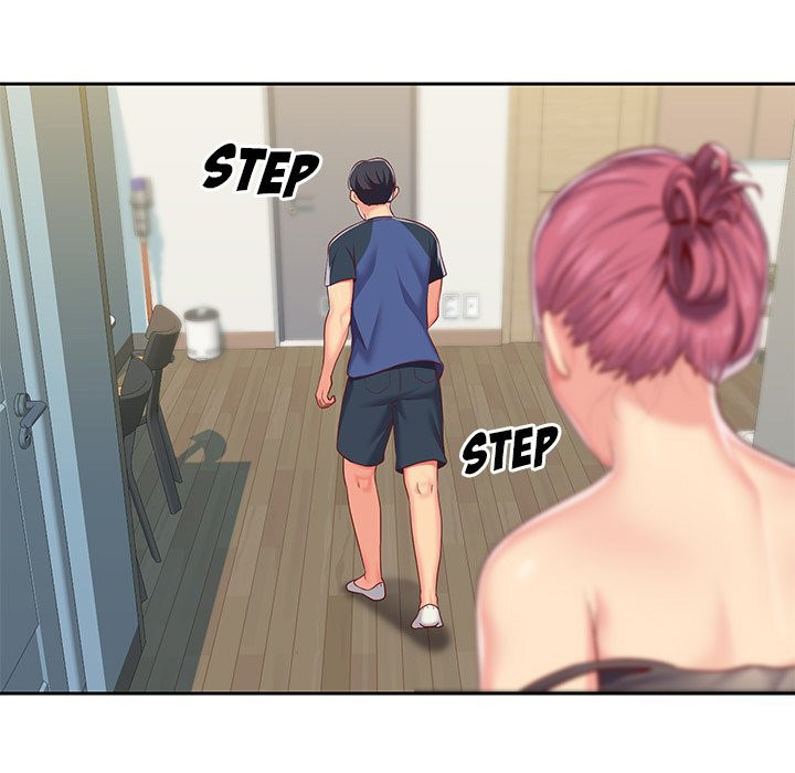 The Ladies’ Associate - Chapter 8 Page 94