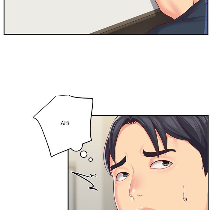 The Ladies’ Associate - Chapter 8 Page 96