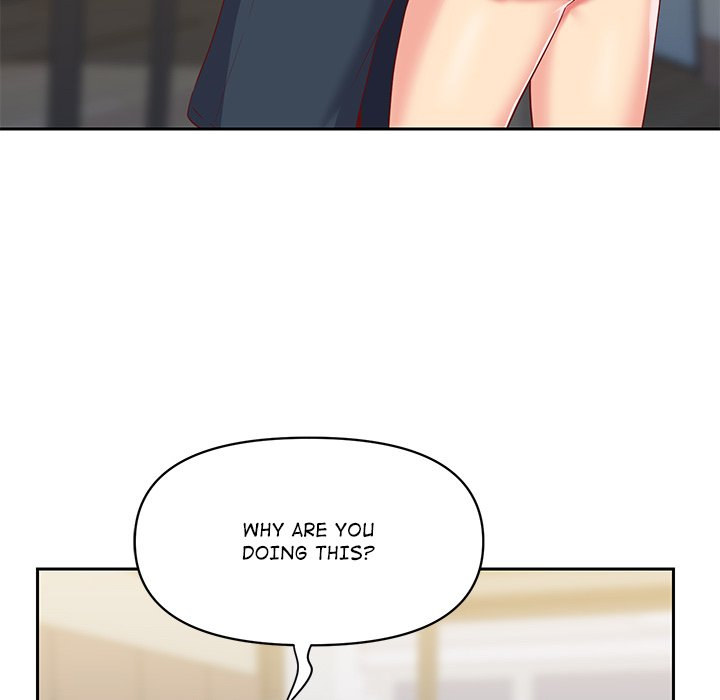 The Ladies’ Associate - Chapter 8 Page 99