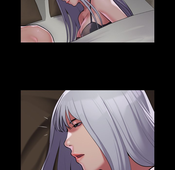 The Ladies’ Associate - Chapter 80 Page 11
