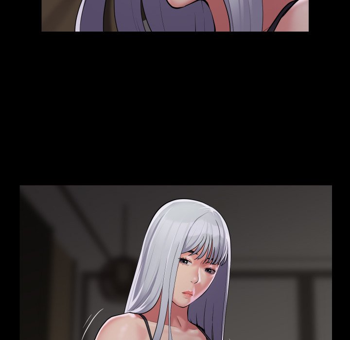 The Ladies’ Associate - Chapter 80 Page 12