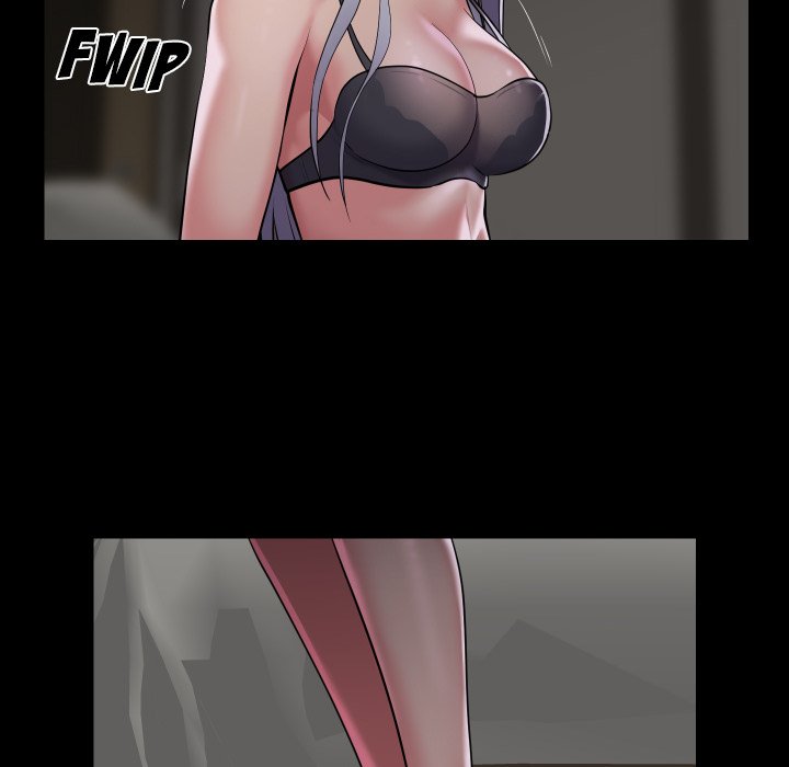 The Ladies’ Associate - Chapter 80 Page 13