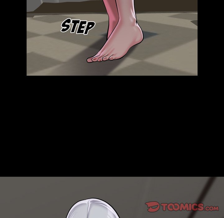 The Ladies’ Associate - Chapter 80 Page 14