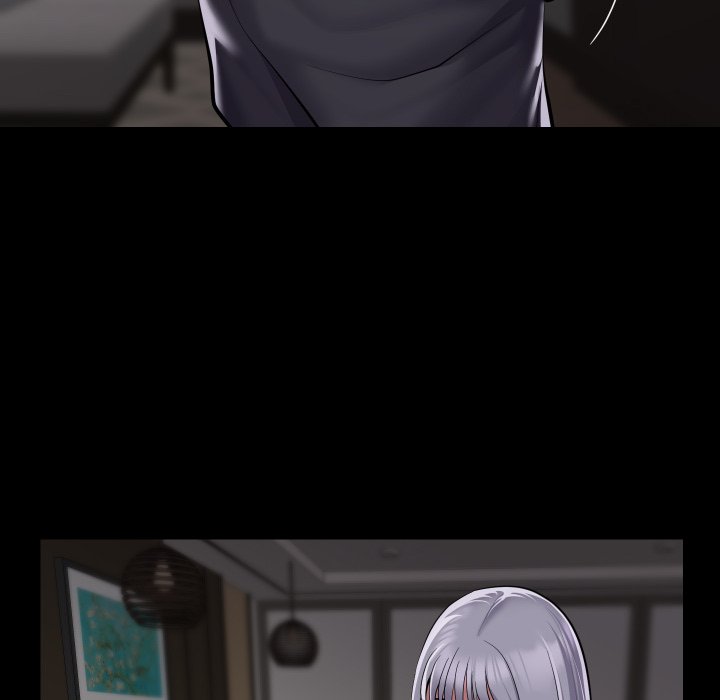 The Ladies’ Associate - Chapter 80 Page 16