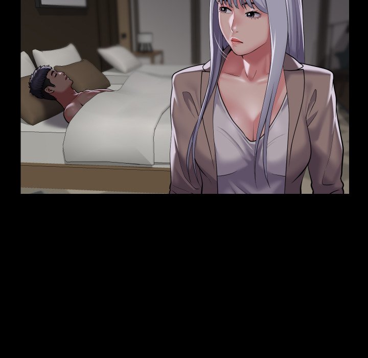 The Ladies’ Associate - Chapter 80 Page 17
