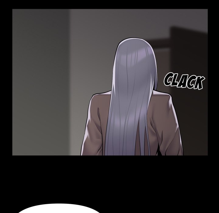 The Ladies’ Associate - Chapter 80 Page 19