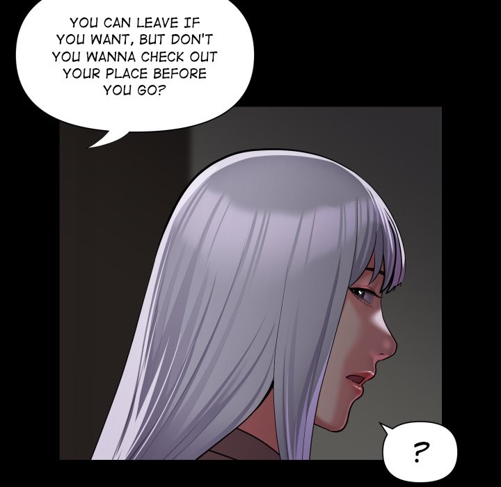 The Ladies’ Associate - Chapter 80 Page 20