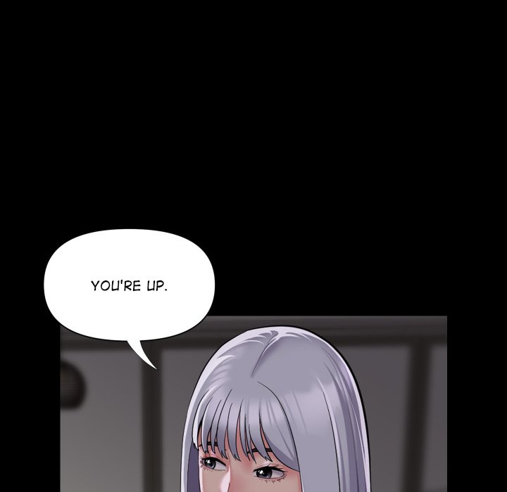 The Ladies’ Associate - Chapter 80 Page 21