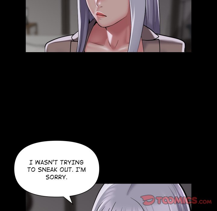 The Ladies’ Associate - Chapter 80 Page 22
