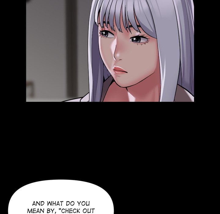 The Ladies’ Associate - Chapter 80 Page 23
