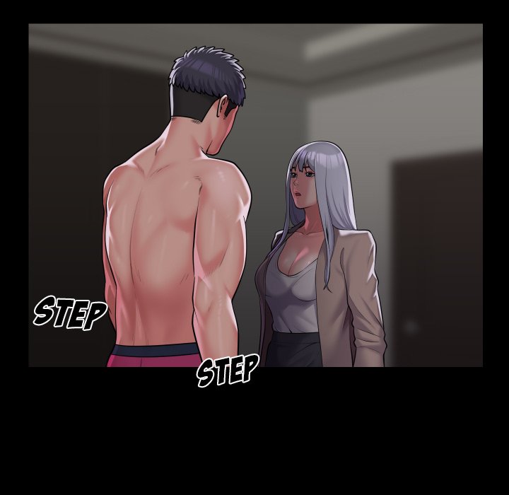 The Ladies’ Associate - Chapter 80 Page 25